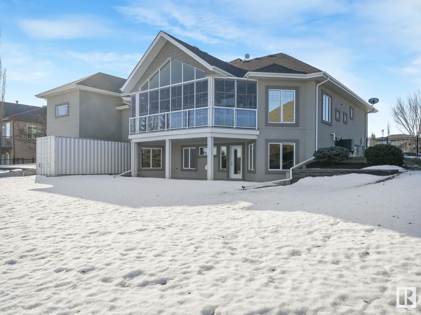 Property at 29 26126 HGHWAY 16 image 3