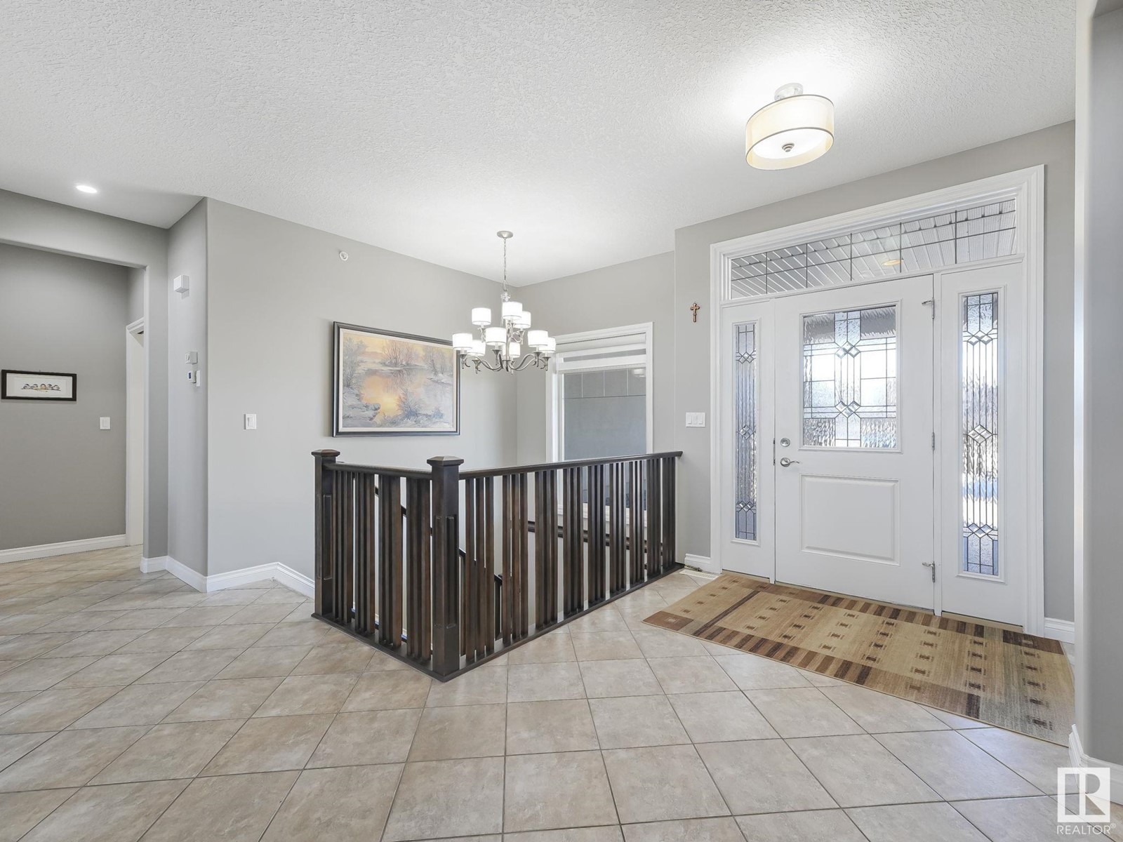 Property at 29 26126 HGHWAY 16 image 4