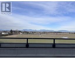 410 6233 LONDON ROAD, Richmond, British Columbia