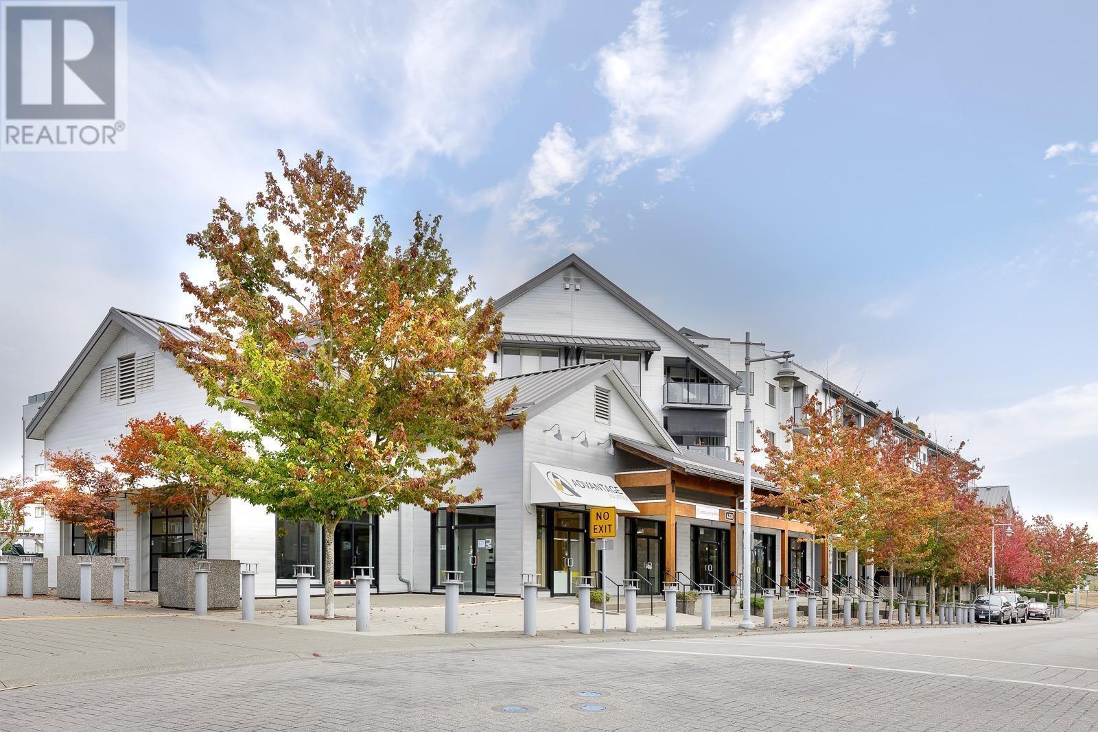 410 6233 London Road, Richmond, British Columbia  V7E 3S3 - Photo 15 - R2970811