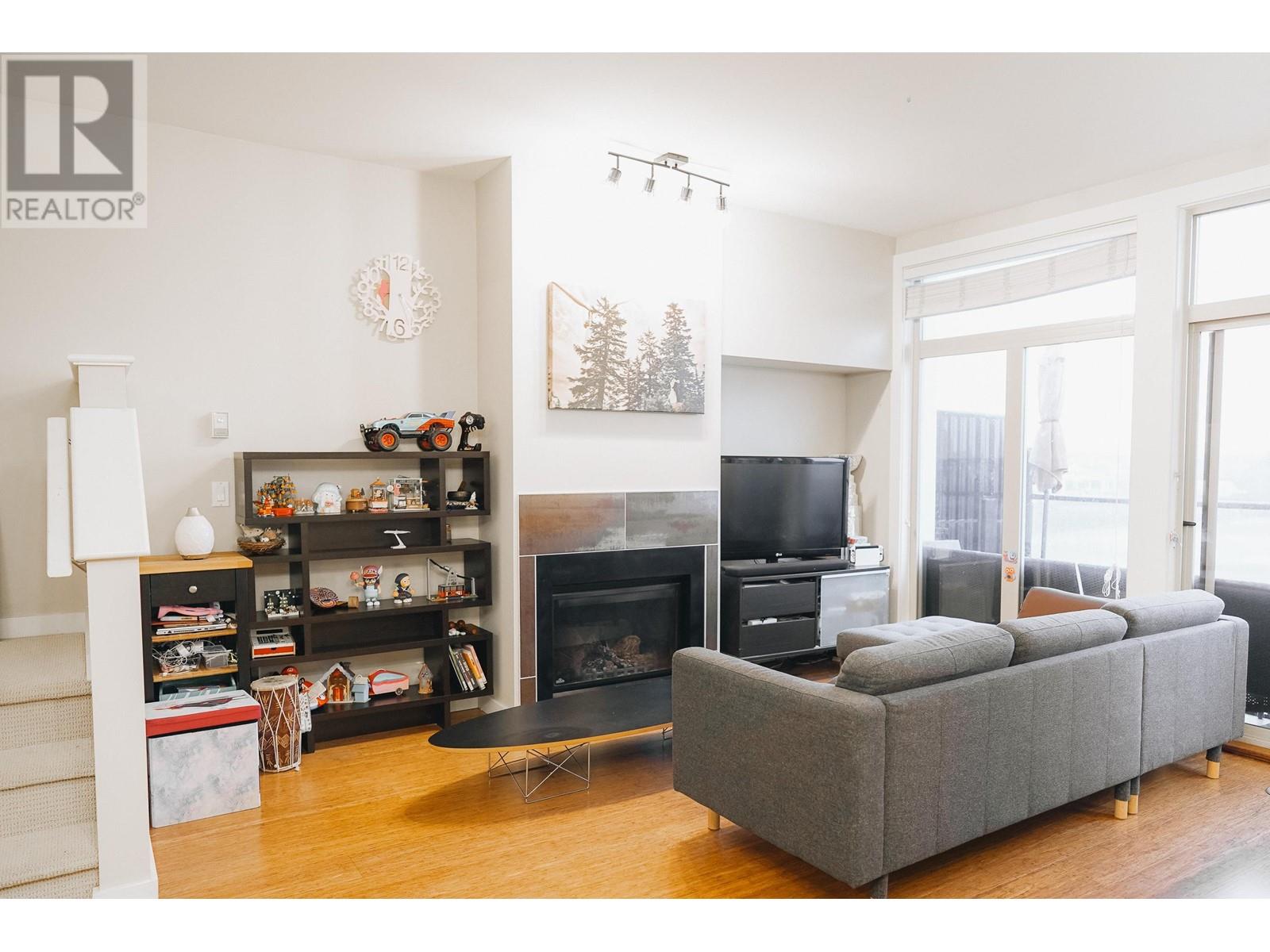 410 6233 London Road, Richmond, British Columbia  V7E 3S3 - Photo 6 - R2970811