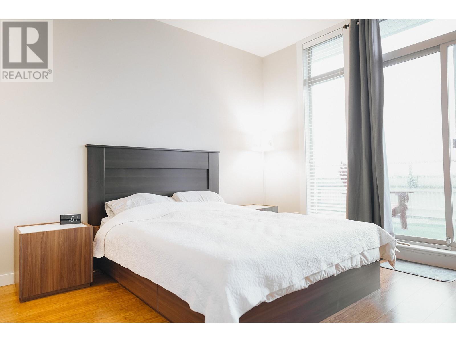 410 6233 London Road, Richmond, British Columbia  V7E 3S3 - Photo 11 - R2970811