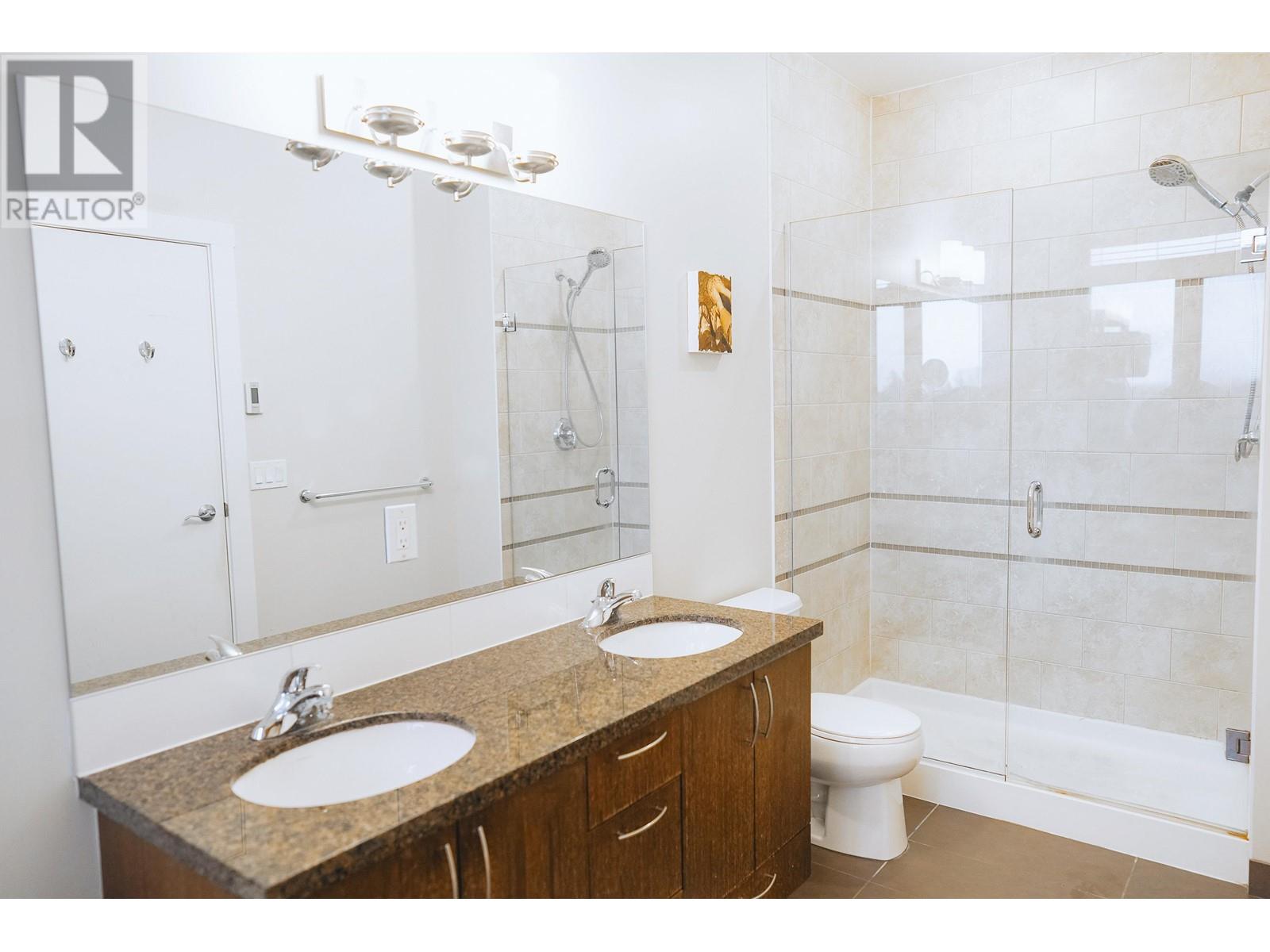 410 6233 London Road, Richmond, British Columbia  V7E 3S3 - Photo 14 - R2970811
