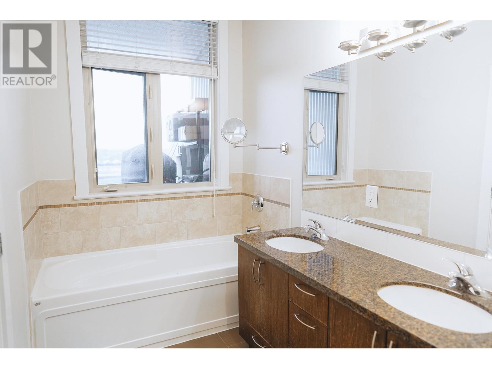 410 6233 London Road, Richmond, British Columbia  V7E 3S3 - Photo 13 - R2970811