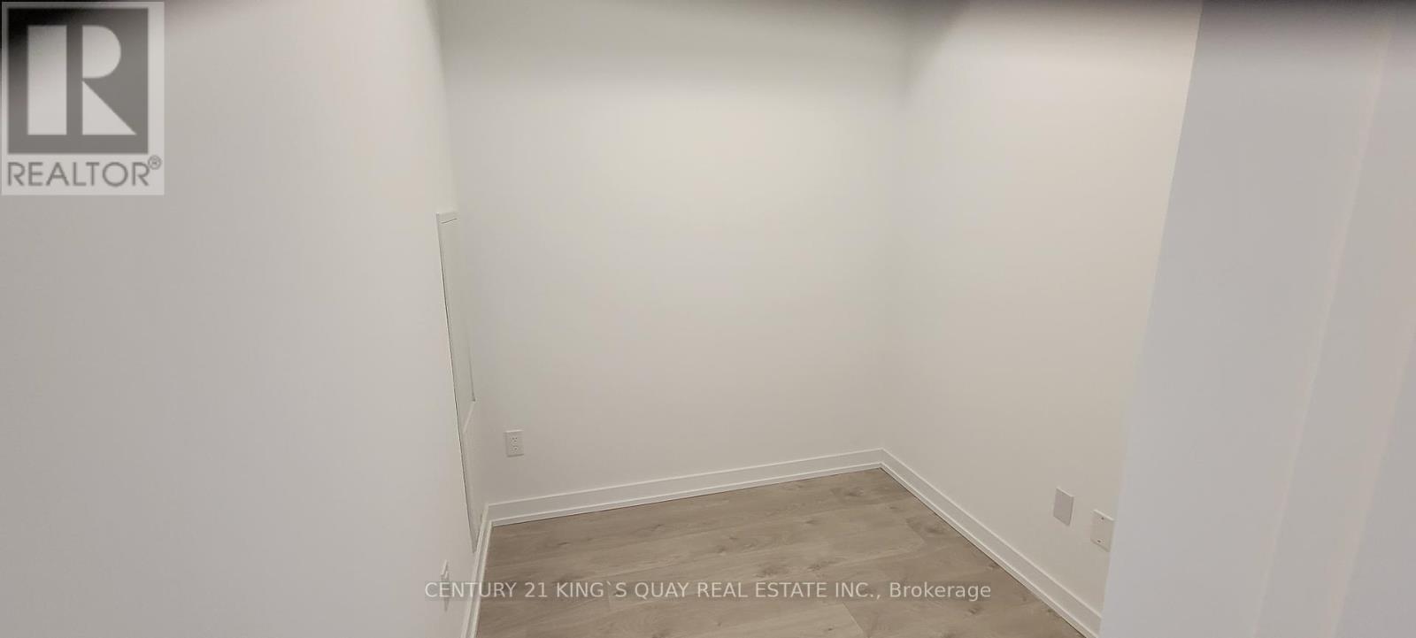 306 - 1480 Bayly Street, Pickering, Ontario  L1W 0C2 - Photo 10 - E11995926