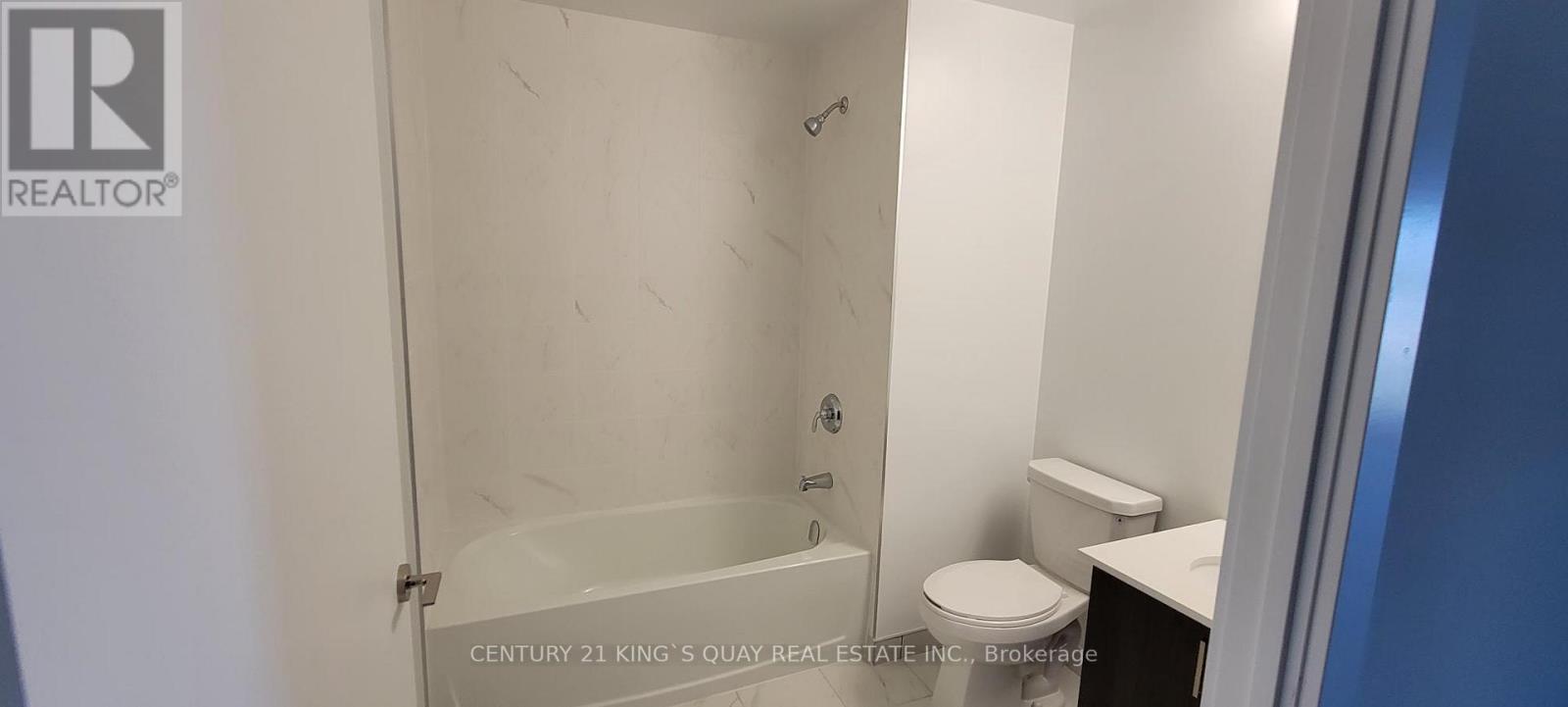 306 - 1480 Bayly Street, Pickering, Ontario  L1W 0C2 - Photo 11 - E11995926