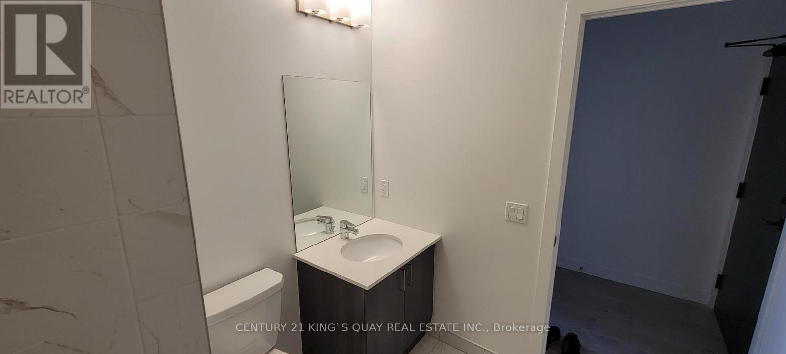 306 - 1480 Bayly Street, Pickering, Ontario  L1W 0C2 - Photo 12 - E11995926