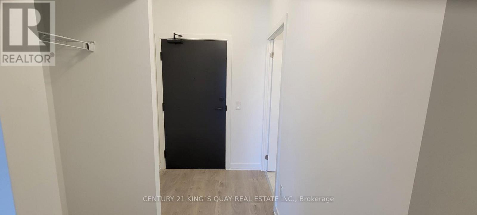 306 - 1480 Bayly Street, Pickering, Ontario  L1W 0C2 - Photo 3 - E11995926