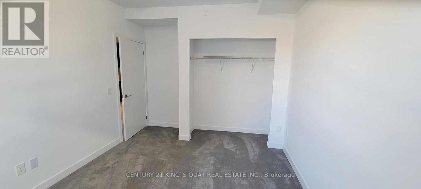 306 - 1480 Bayly Street, Pickering, Ontario  L1W 0C2 - Photo 8 - E11995926