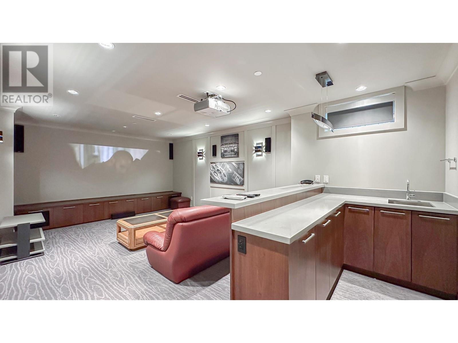 1316 W 59th Avenue, Vancouver, British Columbia  V6P 1Y5 - Photo 34 - R2959859