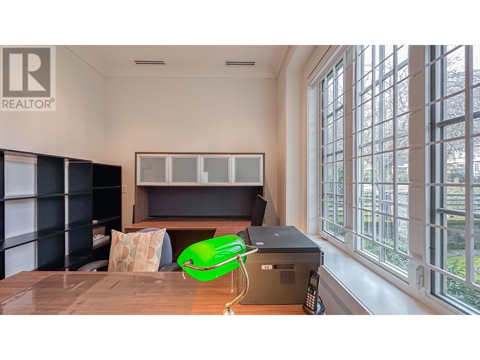 1316 W 59th Avenue, Vancouver, British Columbia  V6P 1Y5 - Photo 15 - R2959859