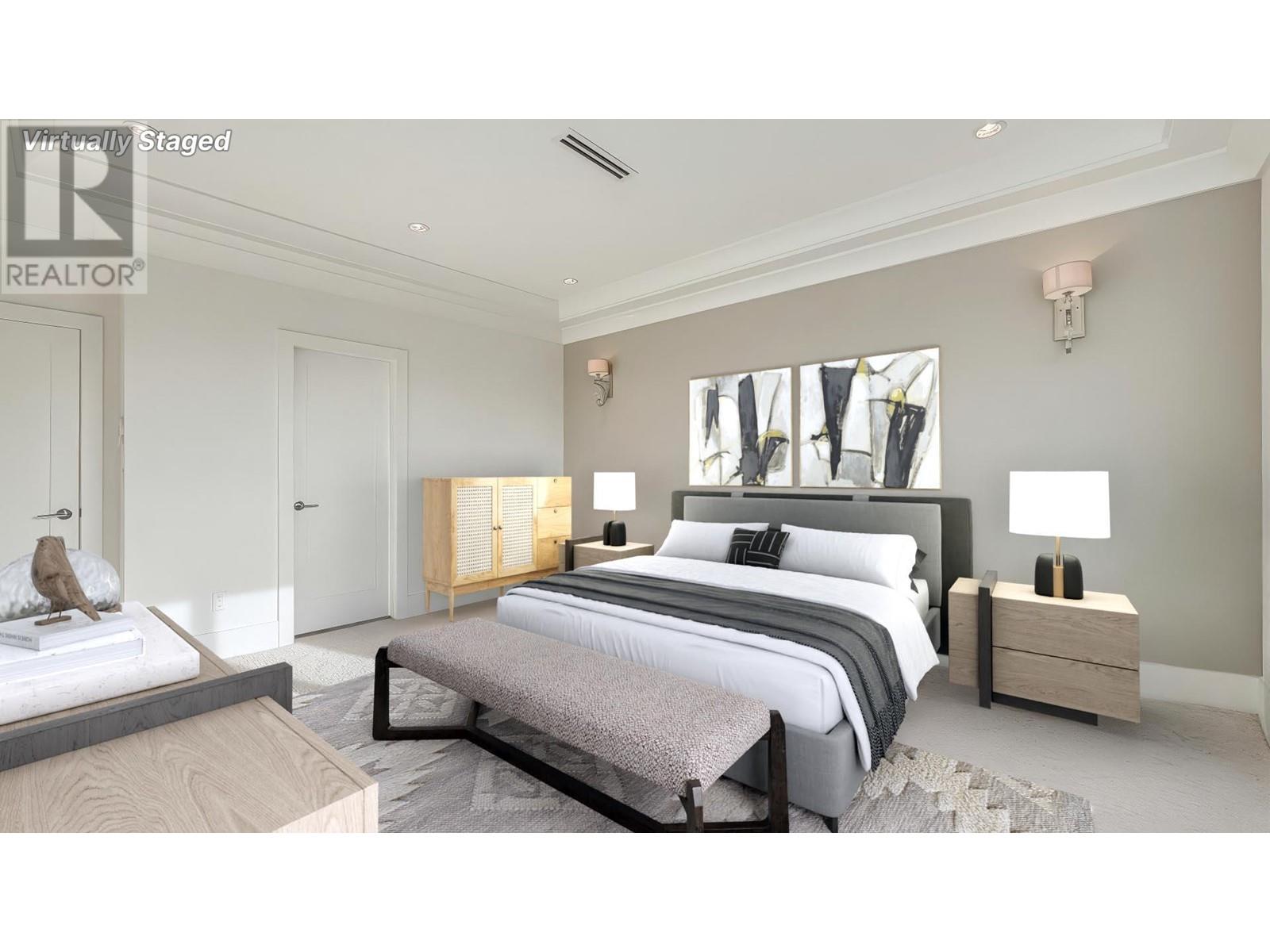1316 W 59th Avenue, Vancouver, British Columbia  V6P 1Y5 - Photo 17 - R2959859