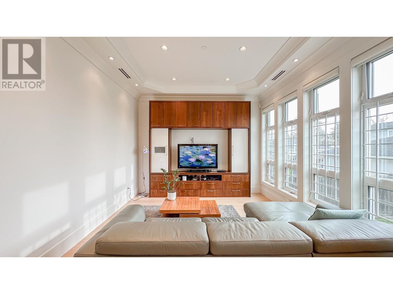 1316 W 59th Avenue, Vancouver, British Columbia  V6P 1Y5 - Photo 7 - R2959859