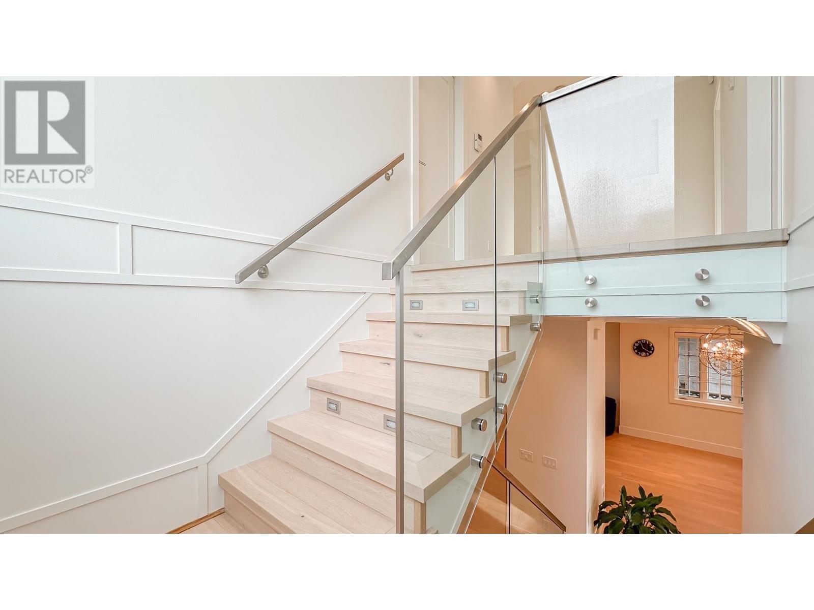 1316 W 59th Avenue, Vancouver, British Columbia  V6P 1Y5 - Photo 30 - R2959859