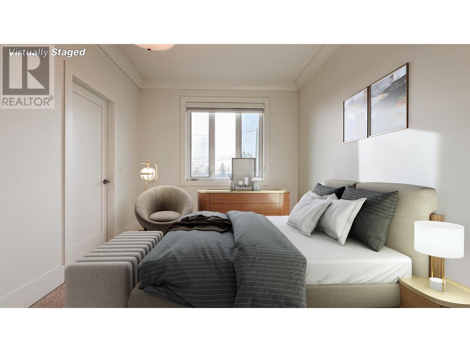 1316 W 59th Avenue, Vancouver, British Columbia  V6P 1Y5 - Photo 26 - R2959859