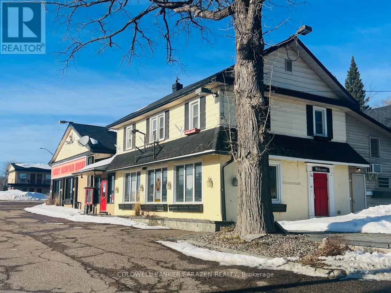 409 Stewart Street, Renfrew, Ontario  K7V 1Y4 - Photo 4 - X11995956