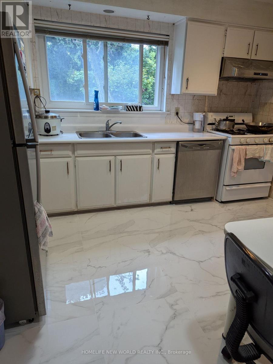 Property at 9 CROSSEN DRIVE image 3