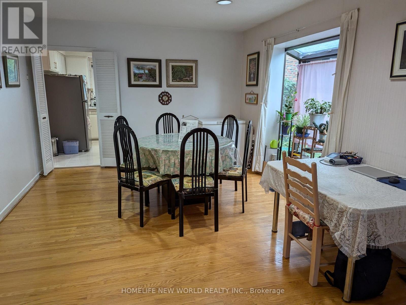 Property at 9 CROSSEN DRIVE image 5