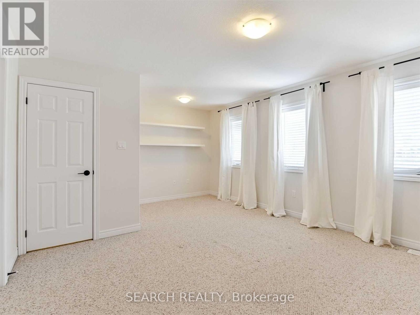 16 - 124 Parkinson Crescent, Orangeville, Ontario  L9W 6X3 - Photo 5 - W11995965