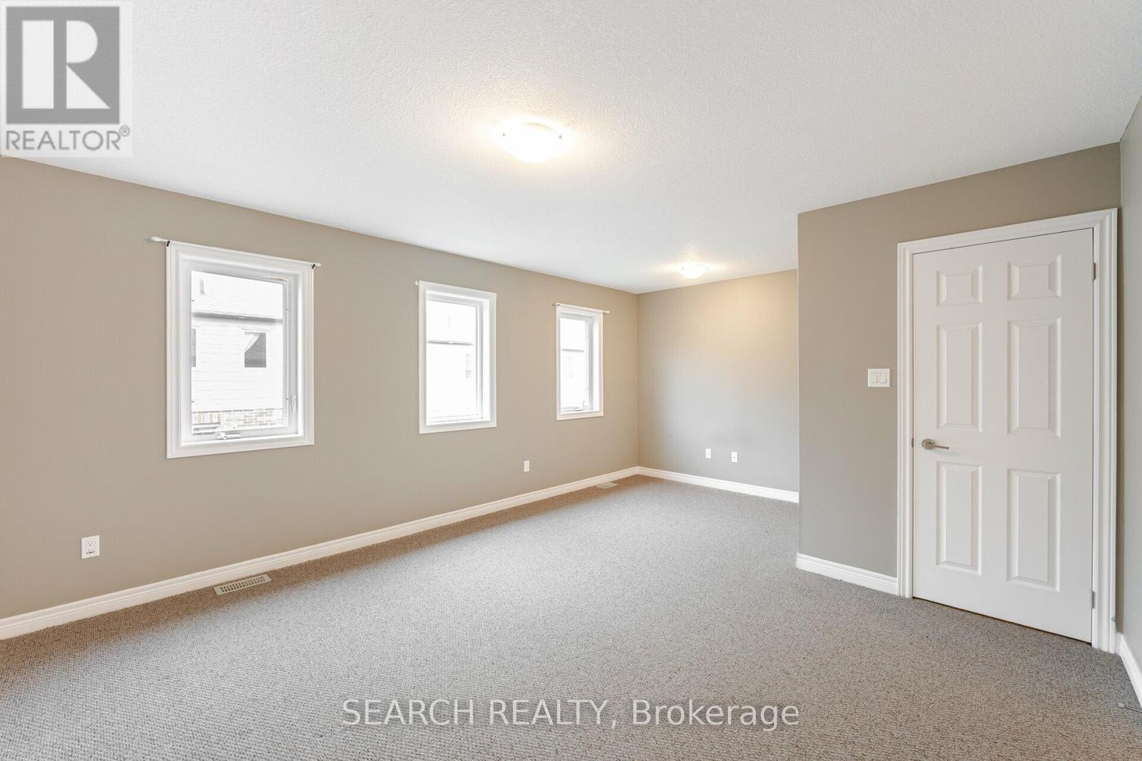16 - 124 Parkinson Crescent, Orangeville, Ontario  L9W 6X3 - Photo 8 - W11995965