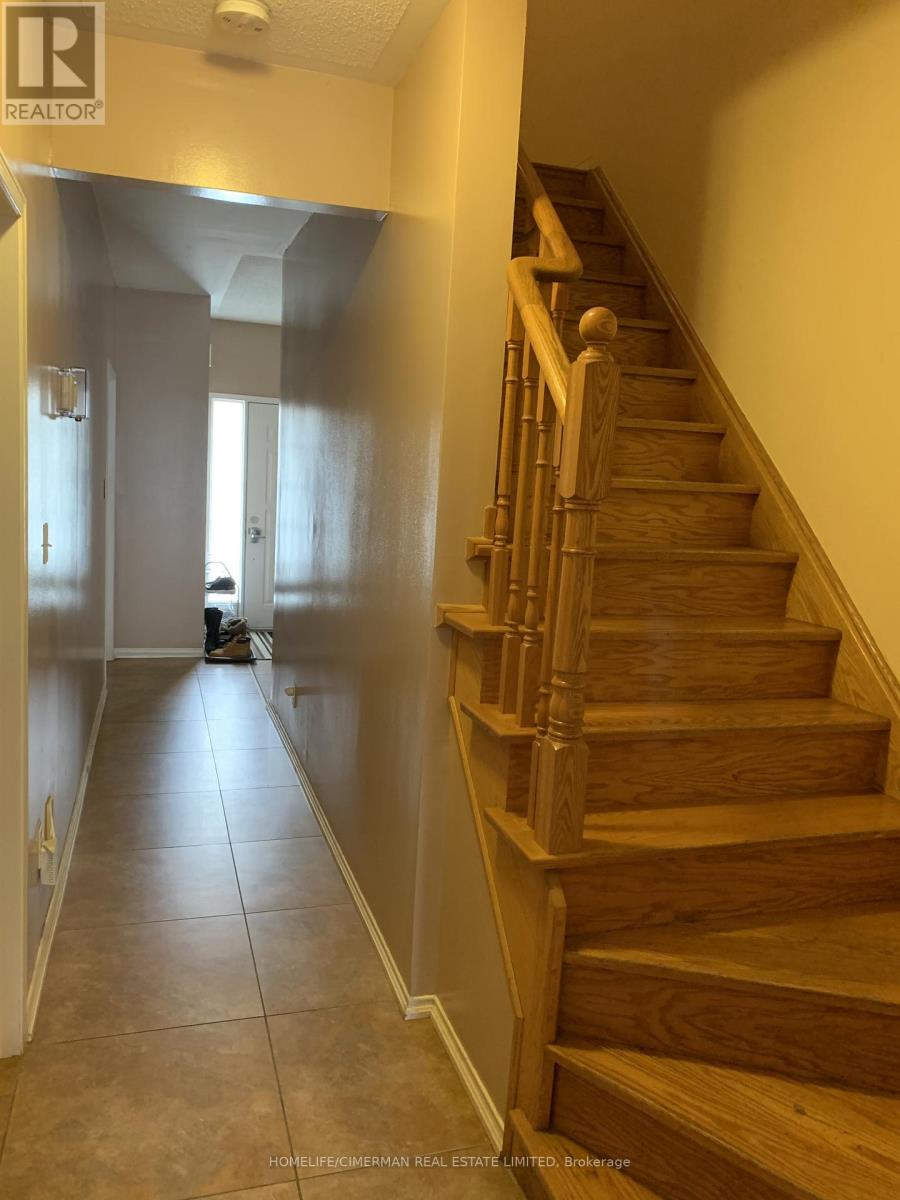 Property at 14 HAYNES AVENUE image 5