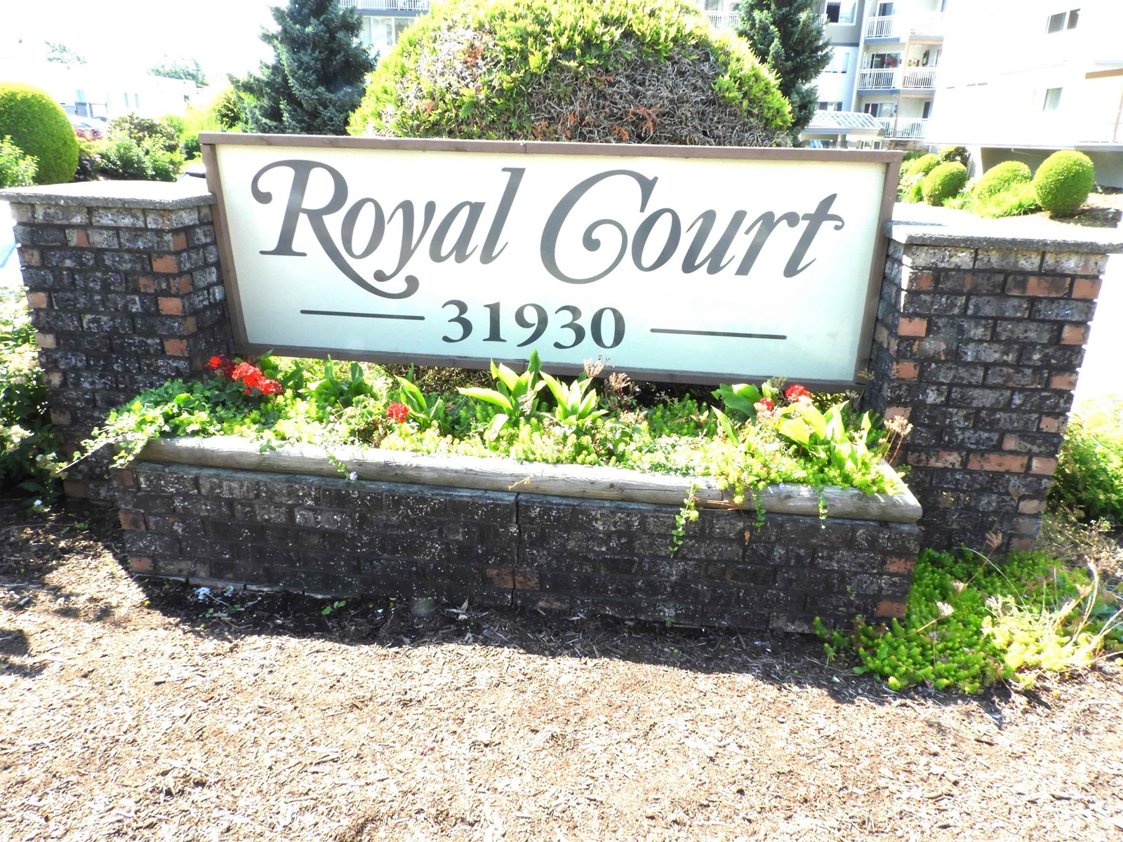 215 31930 Old Yale Road, Abbotsford, British Columbia  V2T 2C7 - Photo 22 - R2967369