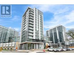 320 6808 MINORU BOULEVARD, Richmond, British Columbia