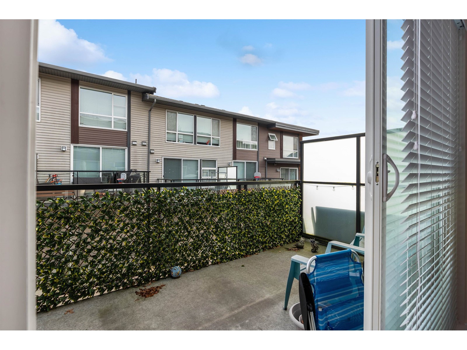 147 2228 162 Street, Surrey, British Columbia  V3Z 6P4 - Photo 26 - R2971895