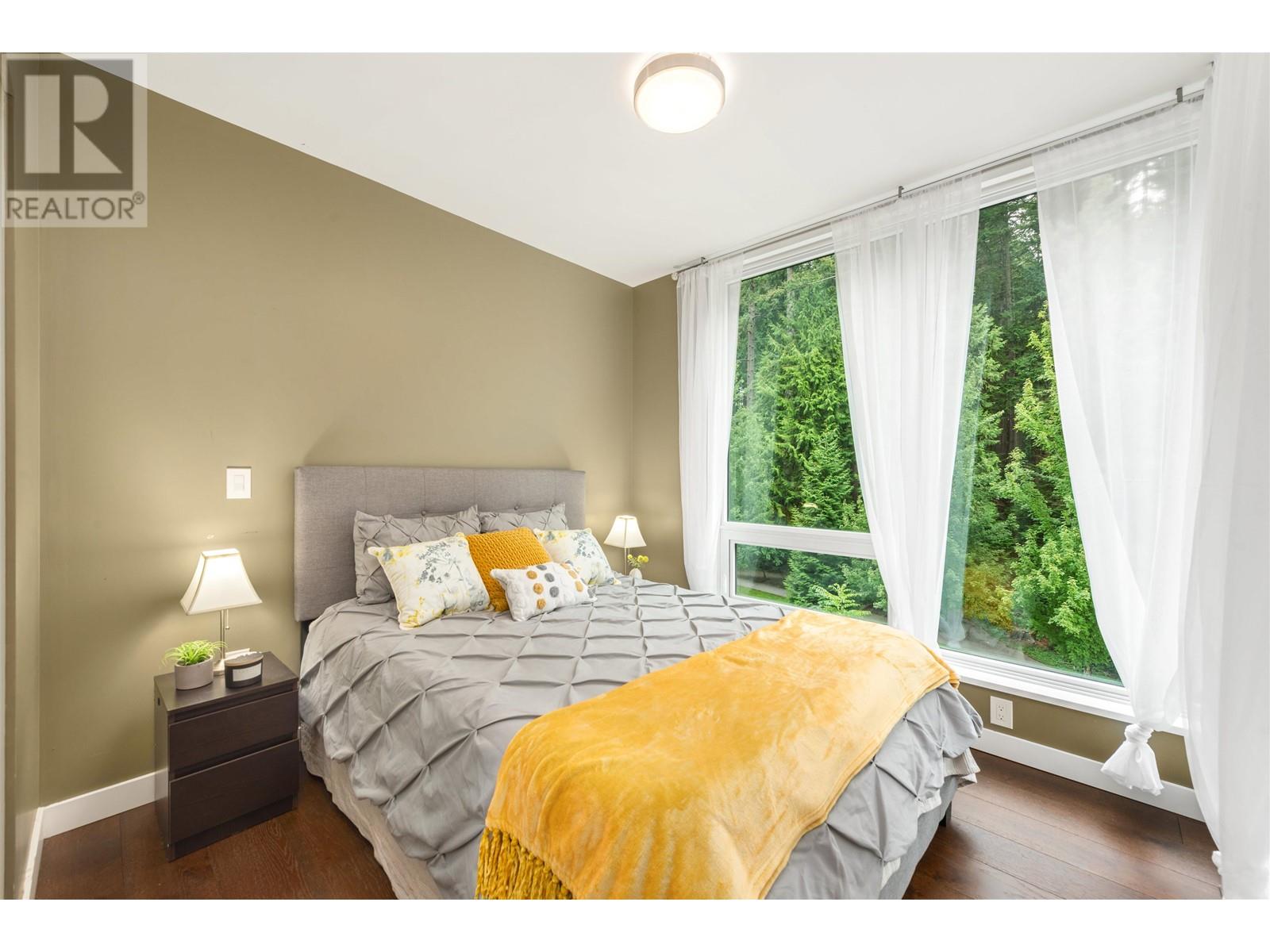 Listing Picture 15 of 29 : 408 5629 BIRNEY AVENUE, Vancouver / 溫哥華 - 魯藝地產 Yvonne Lu Group - MLS Medallion Club Member