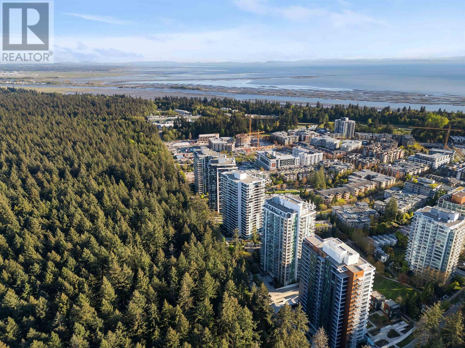 Listing Picture 29 of 29 : 408 5629 BIRNEY AVENUE, Vancouver / 溫哥華 - 魯藝地產 Yvonne Lu Group - MLS Medallion Club Member