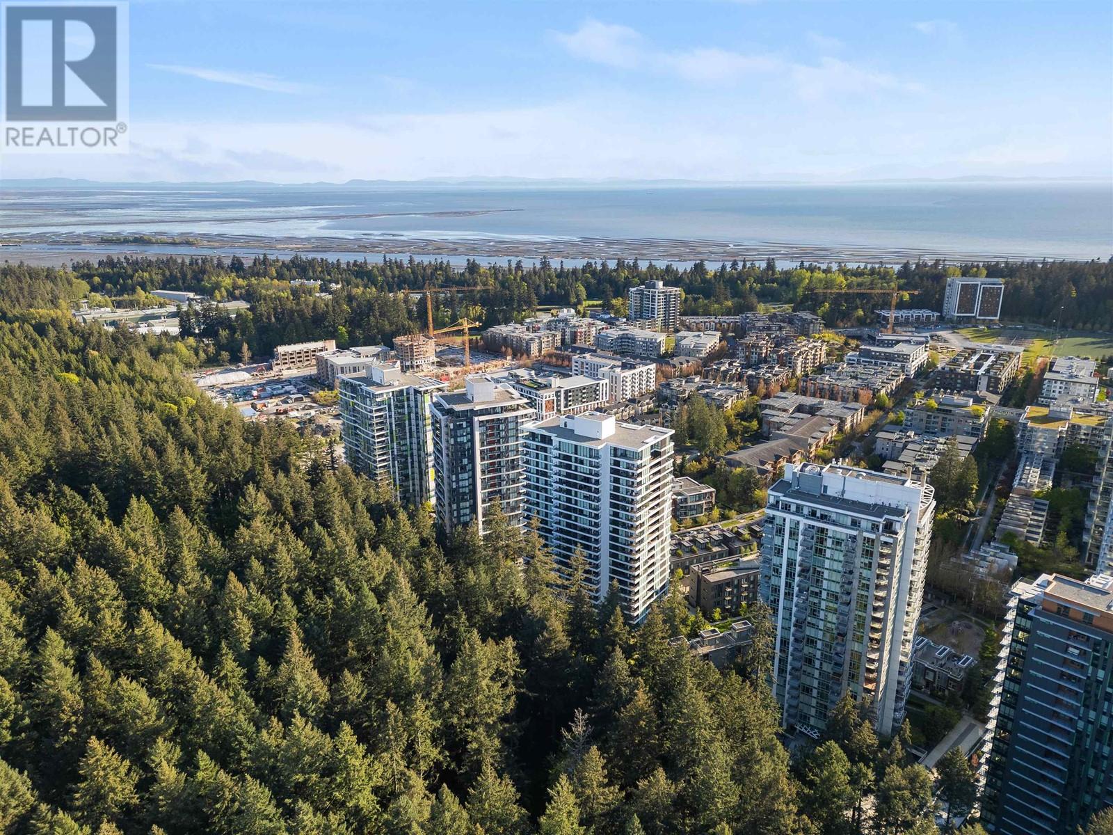 Listing Picture 28 of 29 : 408 5629 BIRNEY AVENUE, Vancouver / 溫哥華 - 魯藝地產 Yvonne Lu Group - MLS Medallion Club Member