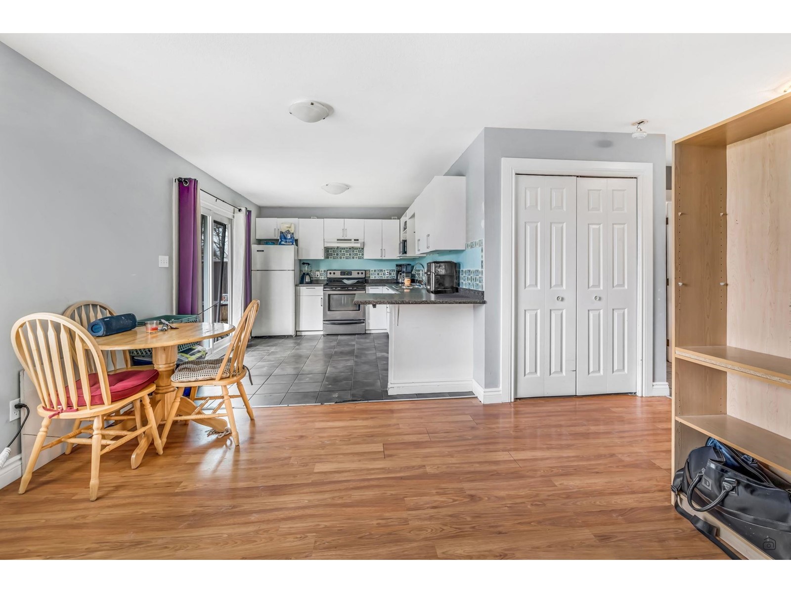 3273 264a Street, Langley, British Columbia  V4W 3E9 - Photo 24 - R2960689