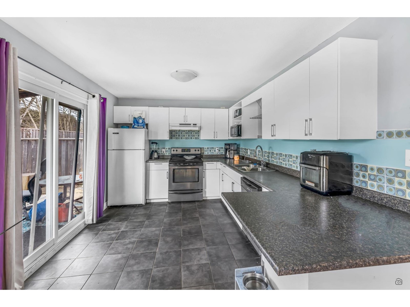 3273 264a Street, Langley, British Columbia  V4W 3E9 - Photo 25 - R2960689