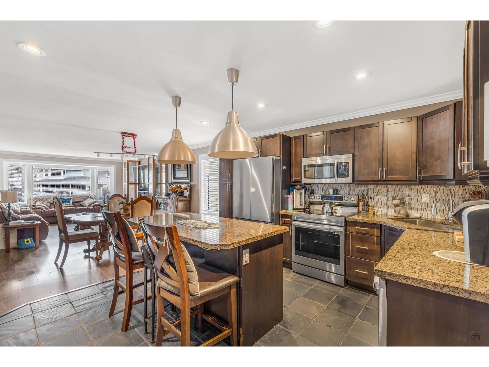 3273 264a Street, Langley, British Columbia  V4W 3E9 - Photo 13 - R2960689