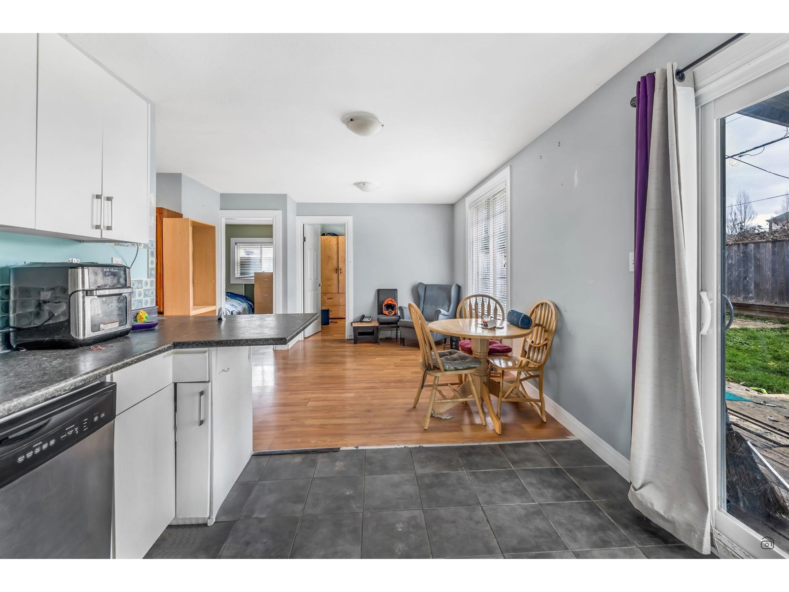 3273 264a Street, Langley, British Columbia  V4W 3E9 - Photo 26 - R2960689