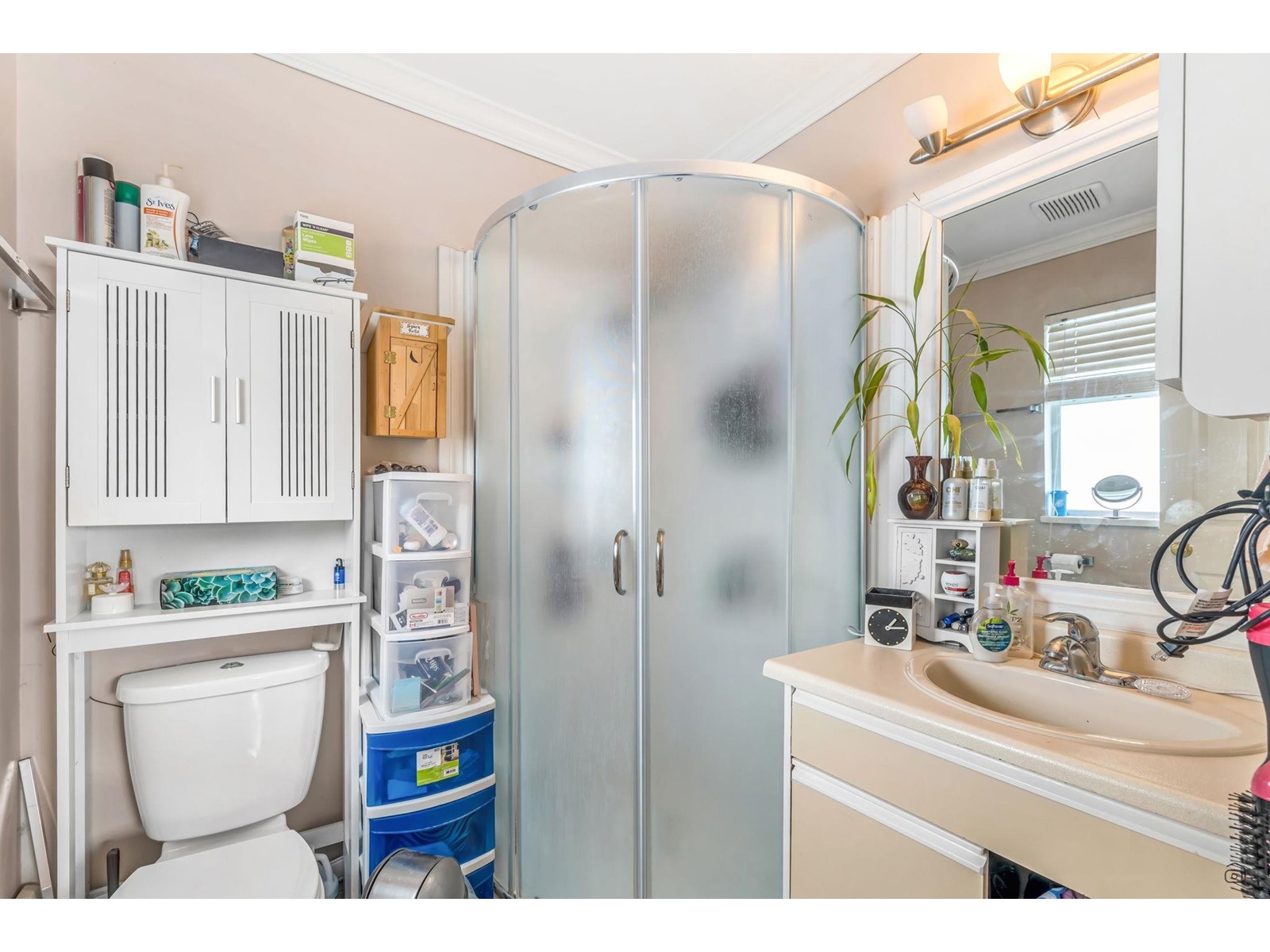 3273 264a Street, Langley, British Columbia  V4W 3E9 - Photo 18 - R2960689