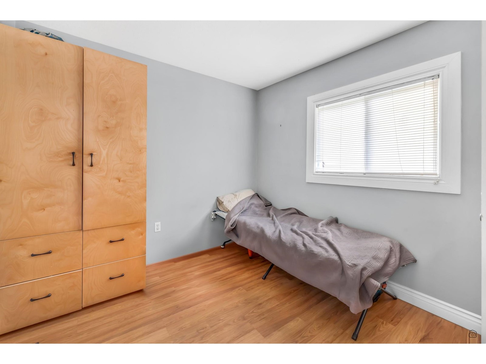 3273 264a Street, Langley, British Columbia  V4W 3E9 - Photo 27 - R2960689