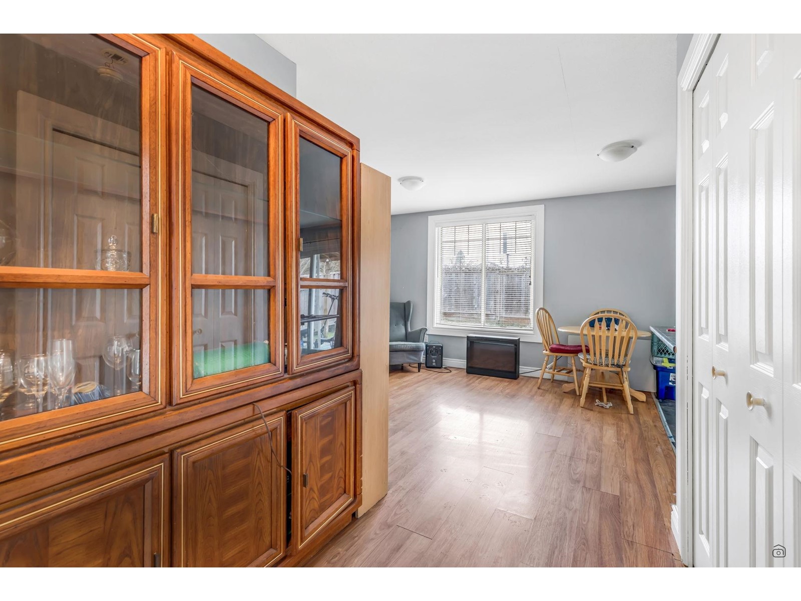3273 264a Street, Langley, British Columbia  V4W 3E9 - Photo 21 - R2960689