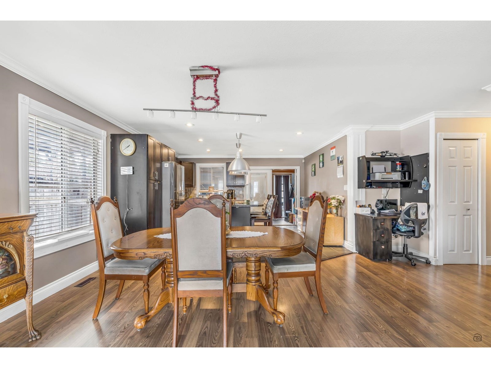 3273 264a Street, Langley, British Columbia  V4W 3E9 - Photo 9 - R2960689