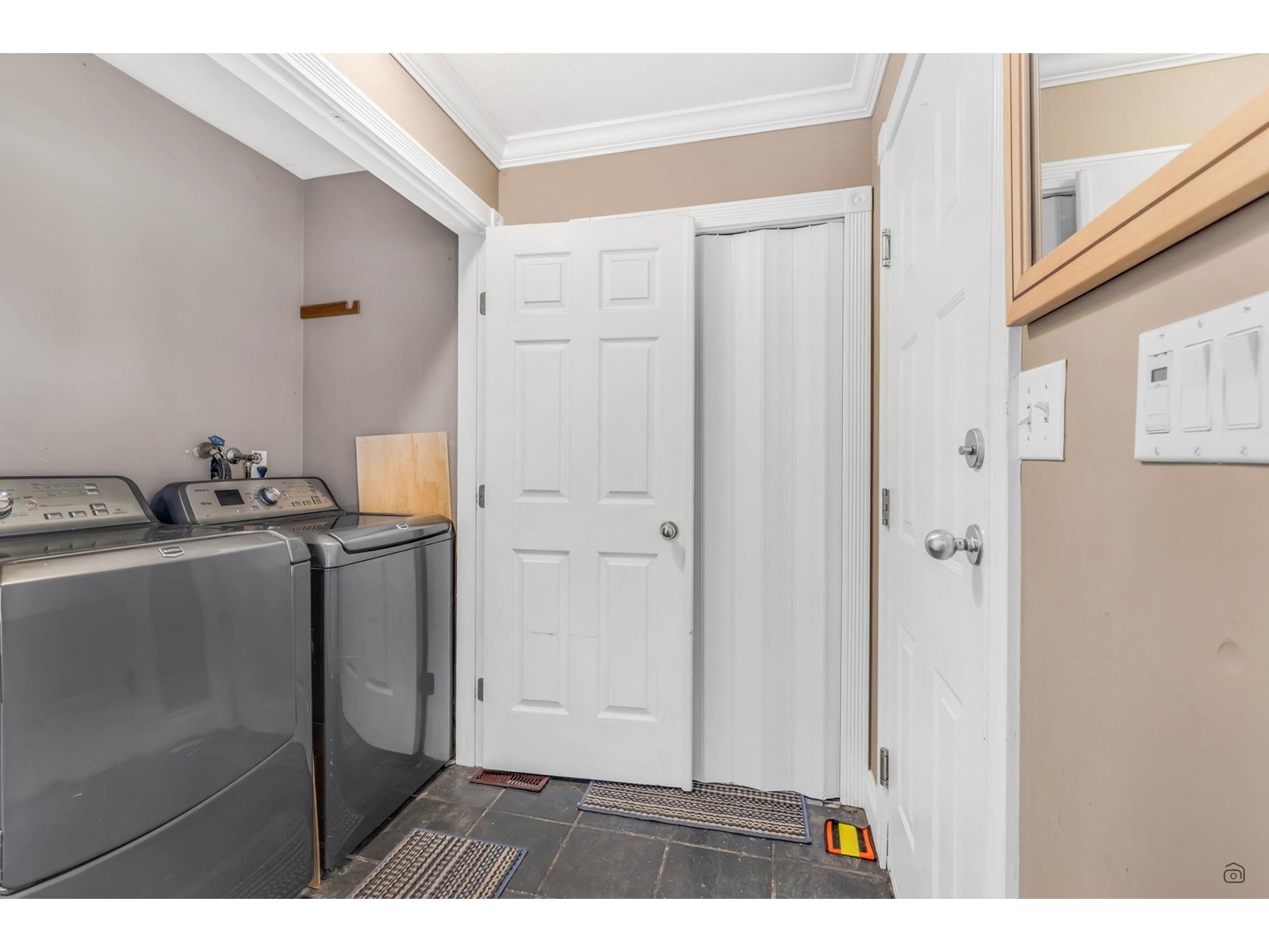 3273 264a Street, Langley, British Columbia  V4W 3E9 - Photo 29 - R2960689
