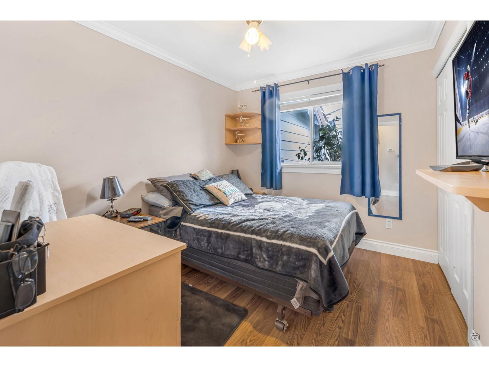 3273 264a Street, Langley, British Columbia  V4W 3E9 - Photo 19 - R2960689