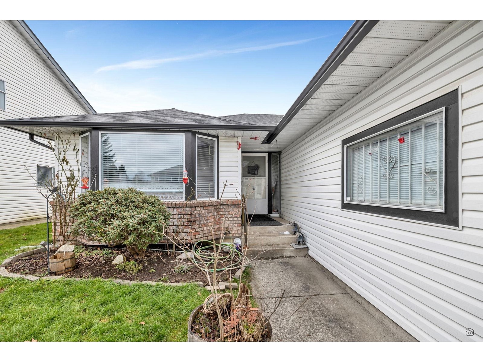 Property at 3273 264A STREET image 2