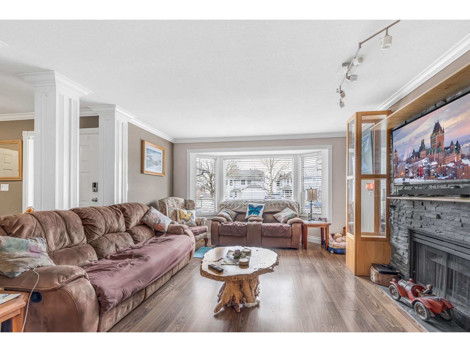 3273 264a Street, Langley, British Columbia  V4W 3E9 - Photo 8 - R2960689
