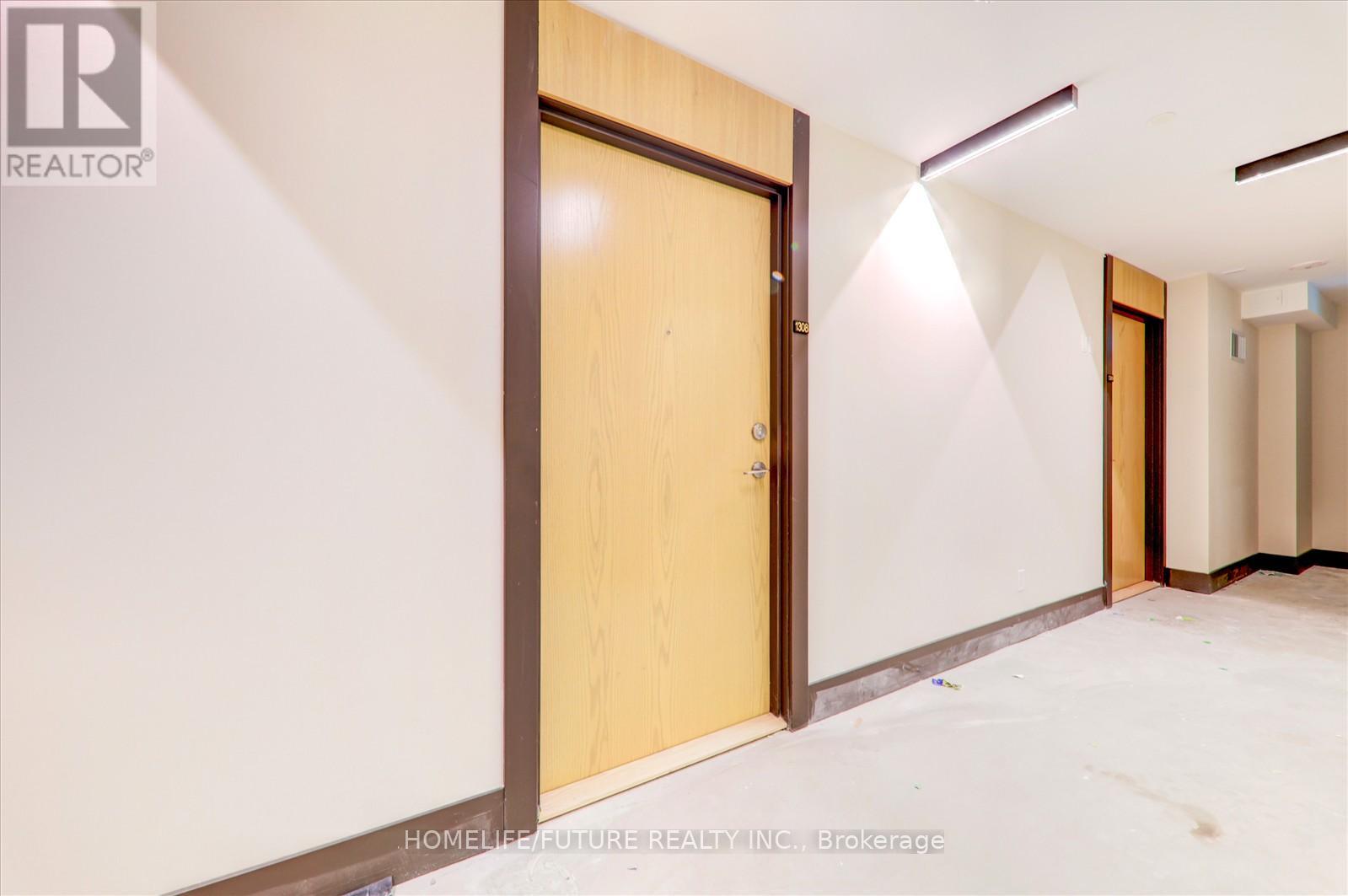 202 - 1350 Ellesmere Road, Toronto, Ontario  M1P 0G6 - Photo 28 - E11977618