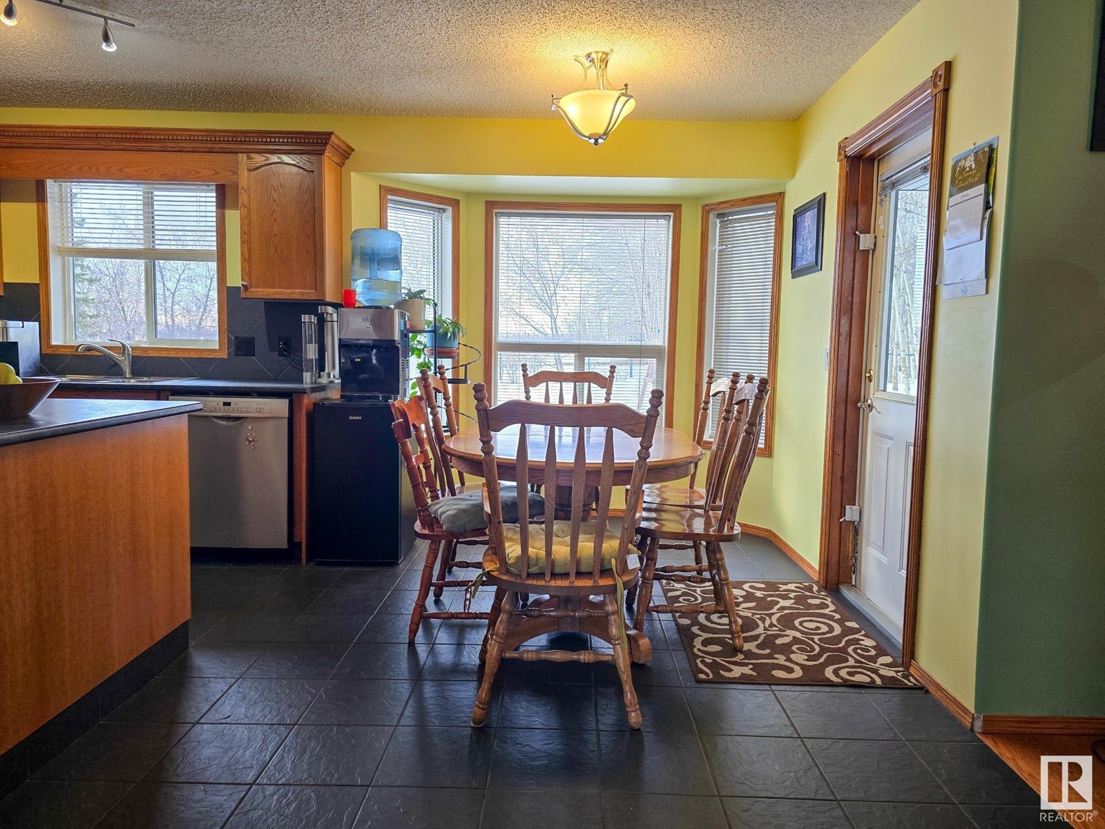 #16 56503 Rge Road 231, Rural Sturgeon County, Alberta  T0A 1N4 - Photo 12 - E4423609