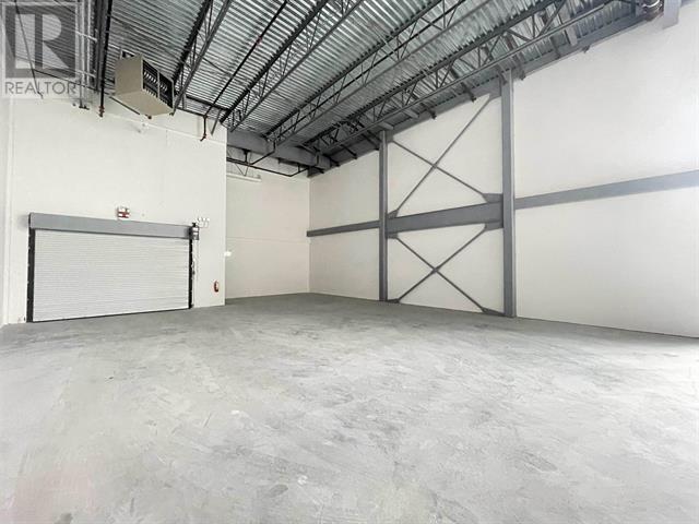 A307 4899 Vanguard Road, Richmond, British Columbia  V6X 0W5 - Photo 1 - C8066977