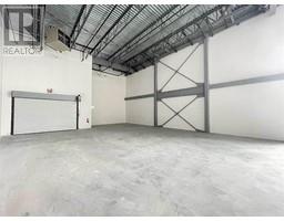 A307 4899 VANGUARD ROAD, Richmond, British Columbia