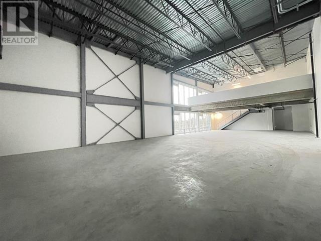 A307 4899 Vanguard Road, Richmond, British Columbia  V6X 0W5 - Photo 3 - C8066977