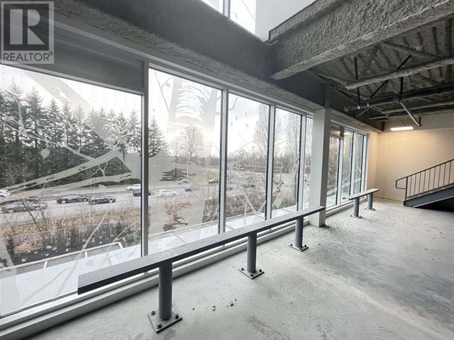 A307 4899 Vanguard Road, Richmond, British Columbia  V6X 0W5 - Photo 5 - C8066977