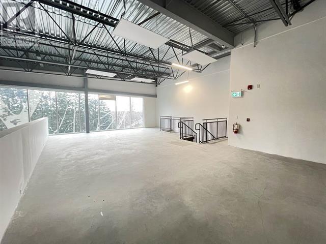 A307 4899 Vanguard Road, Richmond, British Columbia  V6X 0W5 - Photo 6 - C8066977